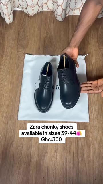 @👞men&rsquo;s showroom 👟