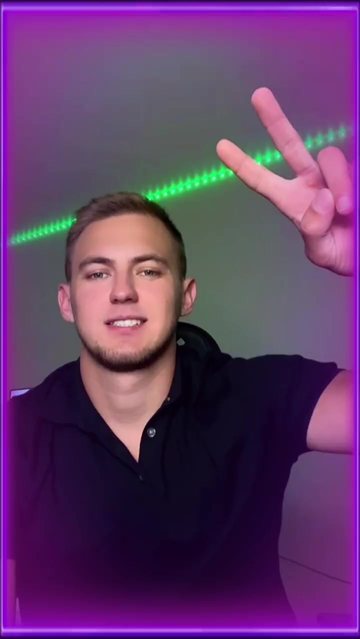 @🔥🦁ᙅh&iota;zkყ&trade;😎🌟🔥
