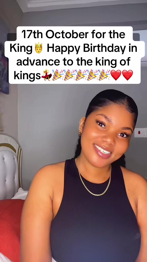 @🥀🎼MEL_BEE🦋🌺❤️🇬🇭
