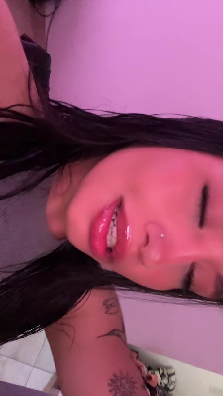 @naza
