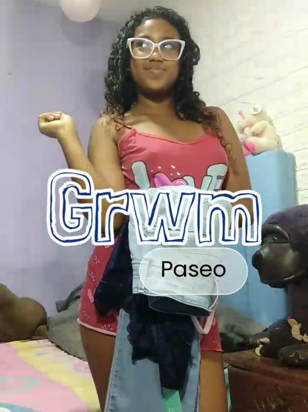 @Osmy G.