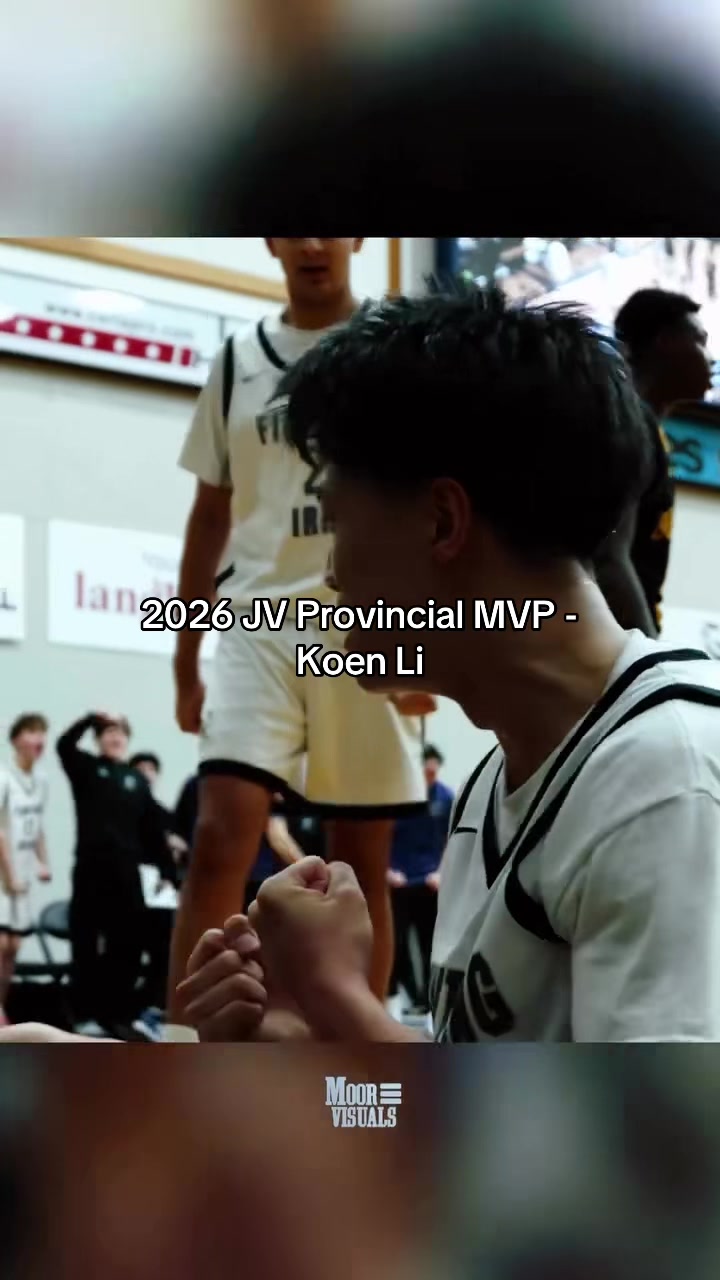 @Scouts BC Basketball