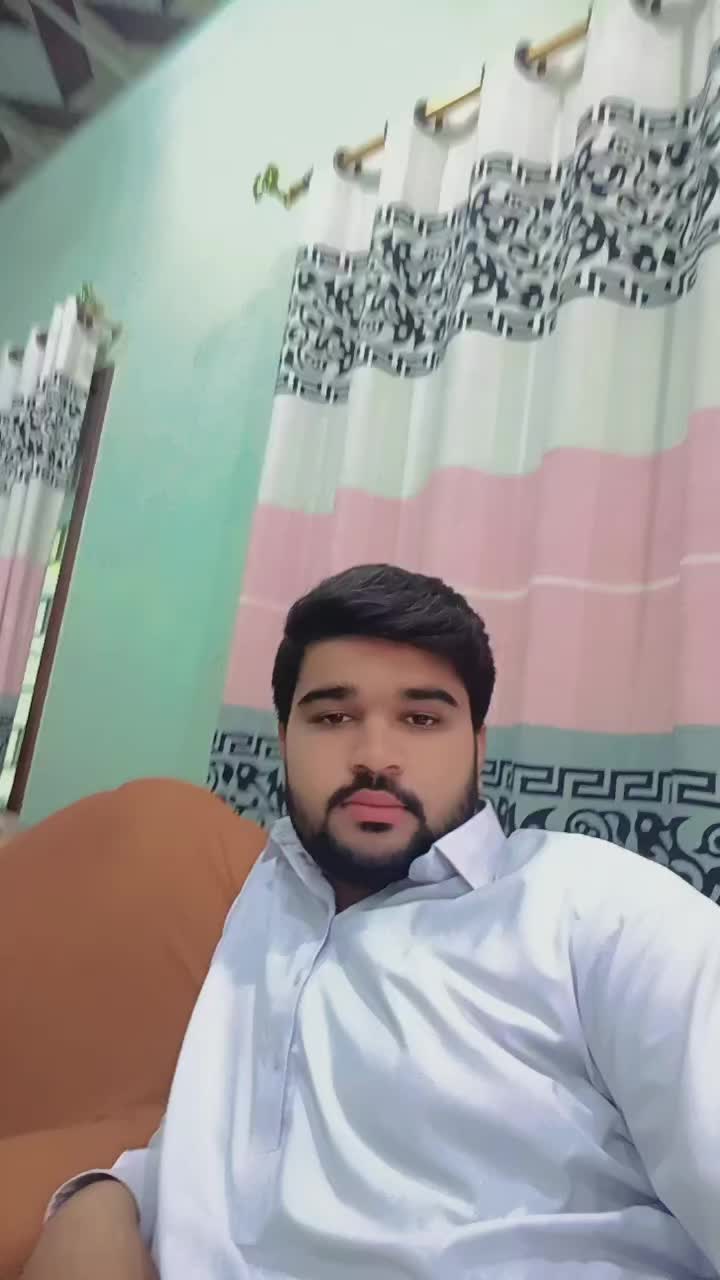 @Shoaib Malik 🔷