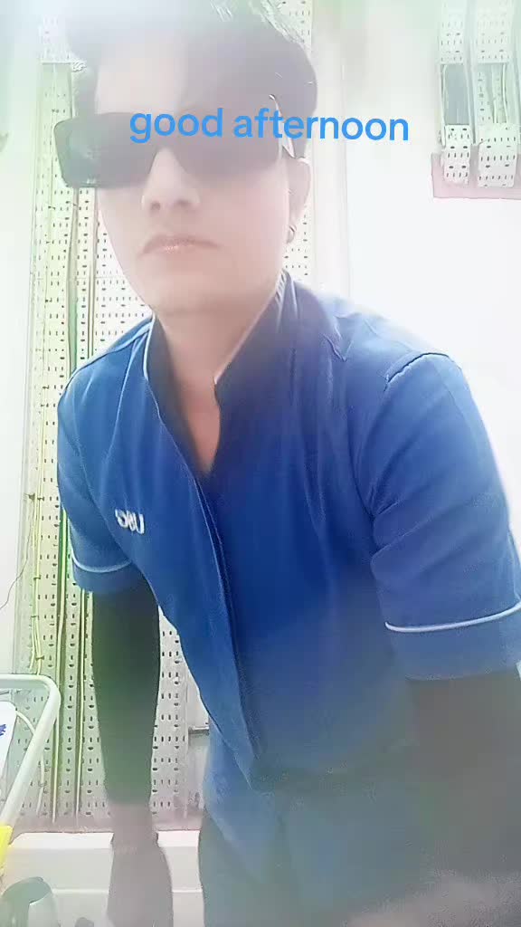 @Maniram Neupane 5