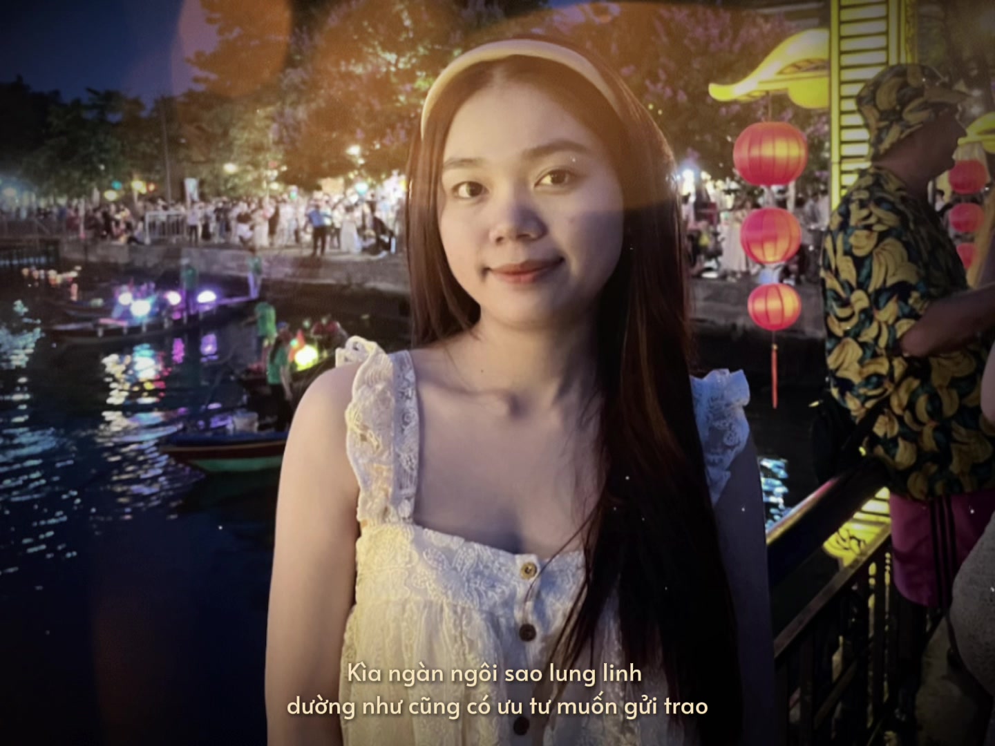 @Đặng Vi🐰