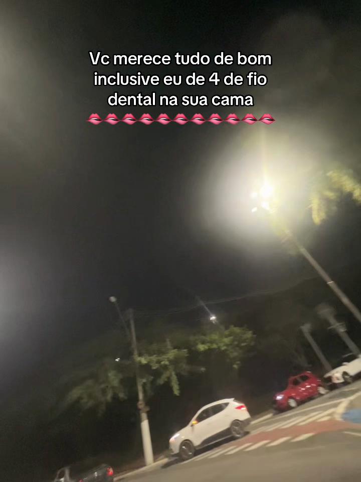 @Ingrid gondim
