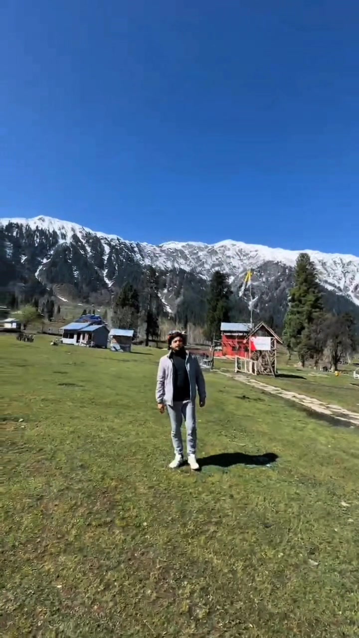 @Sohaib Kamran