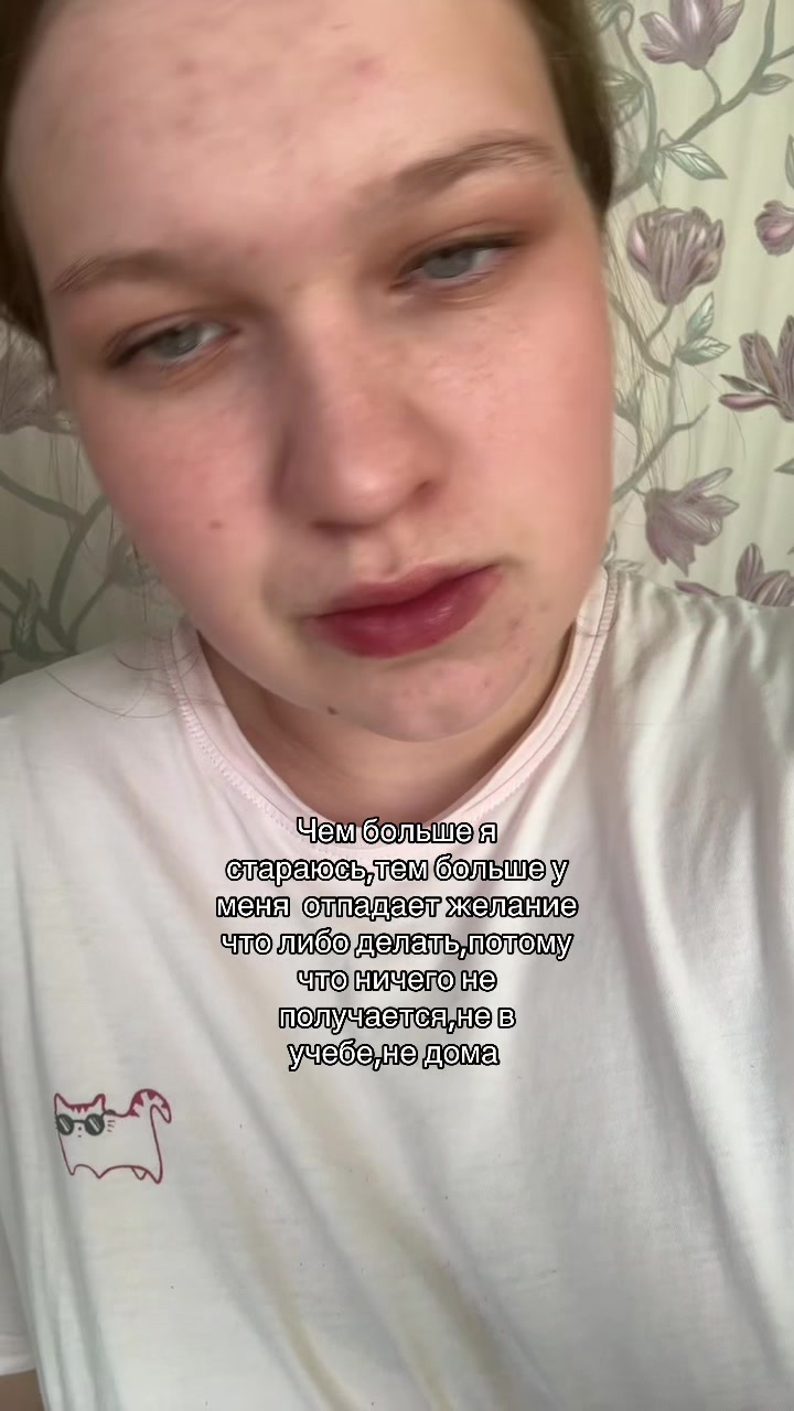@ksenkka