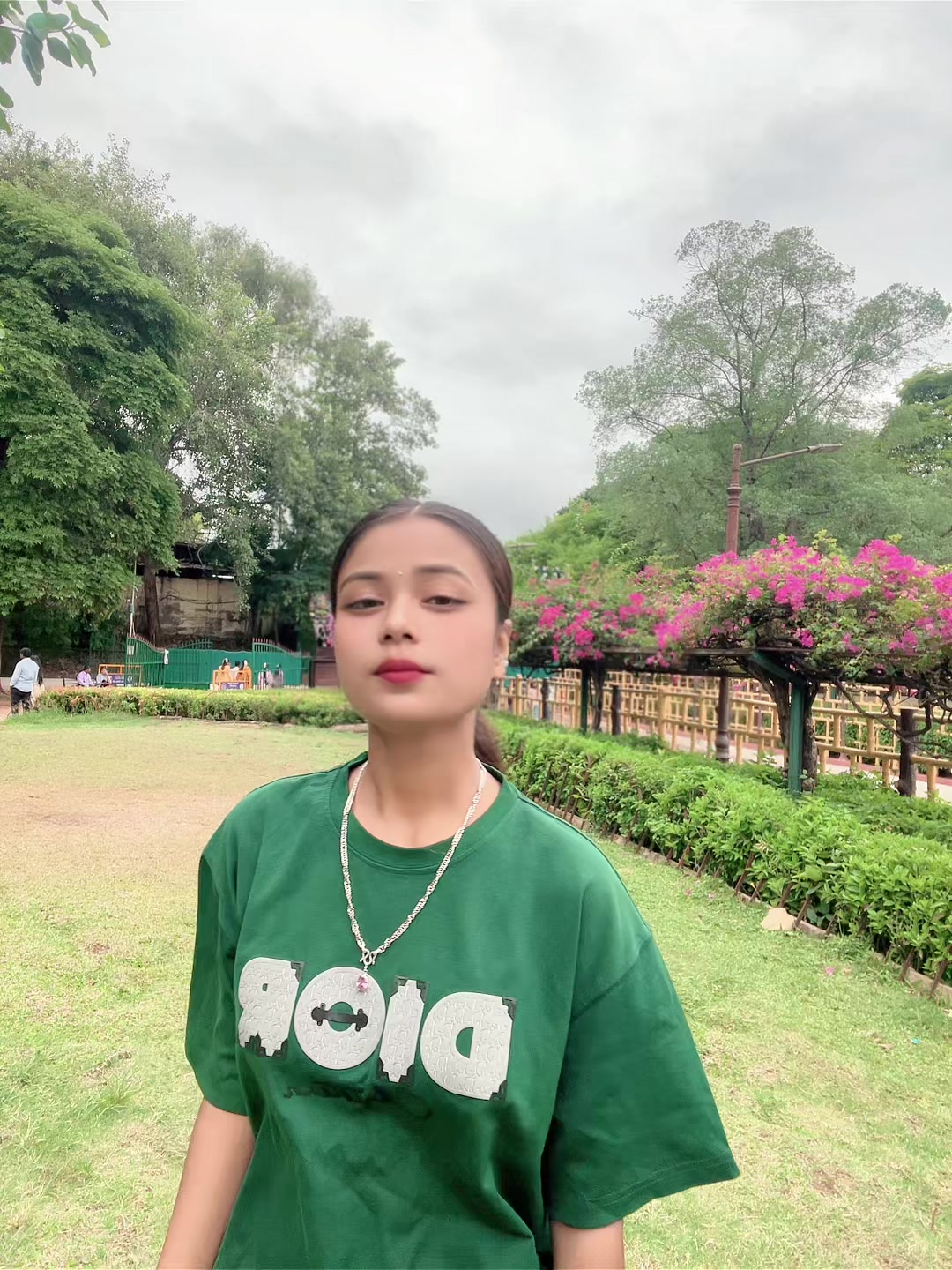 @Babu💗