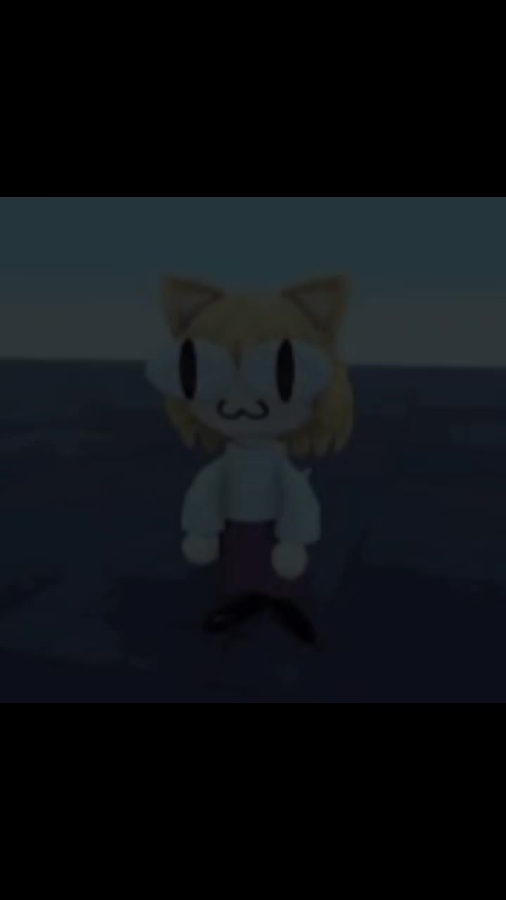 @:'3