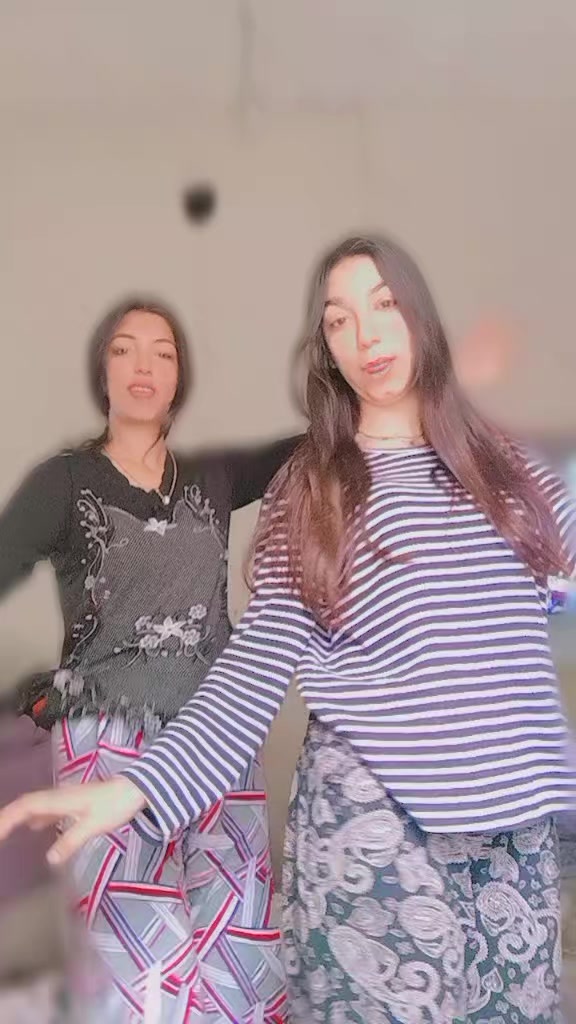 @Nebahat güneş gibi