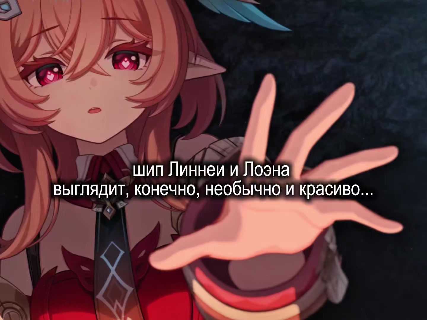 @Сэмми