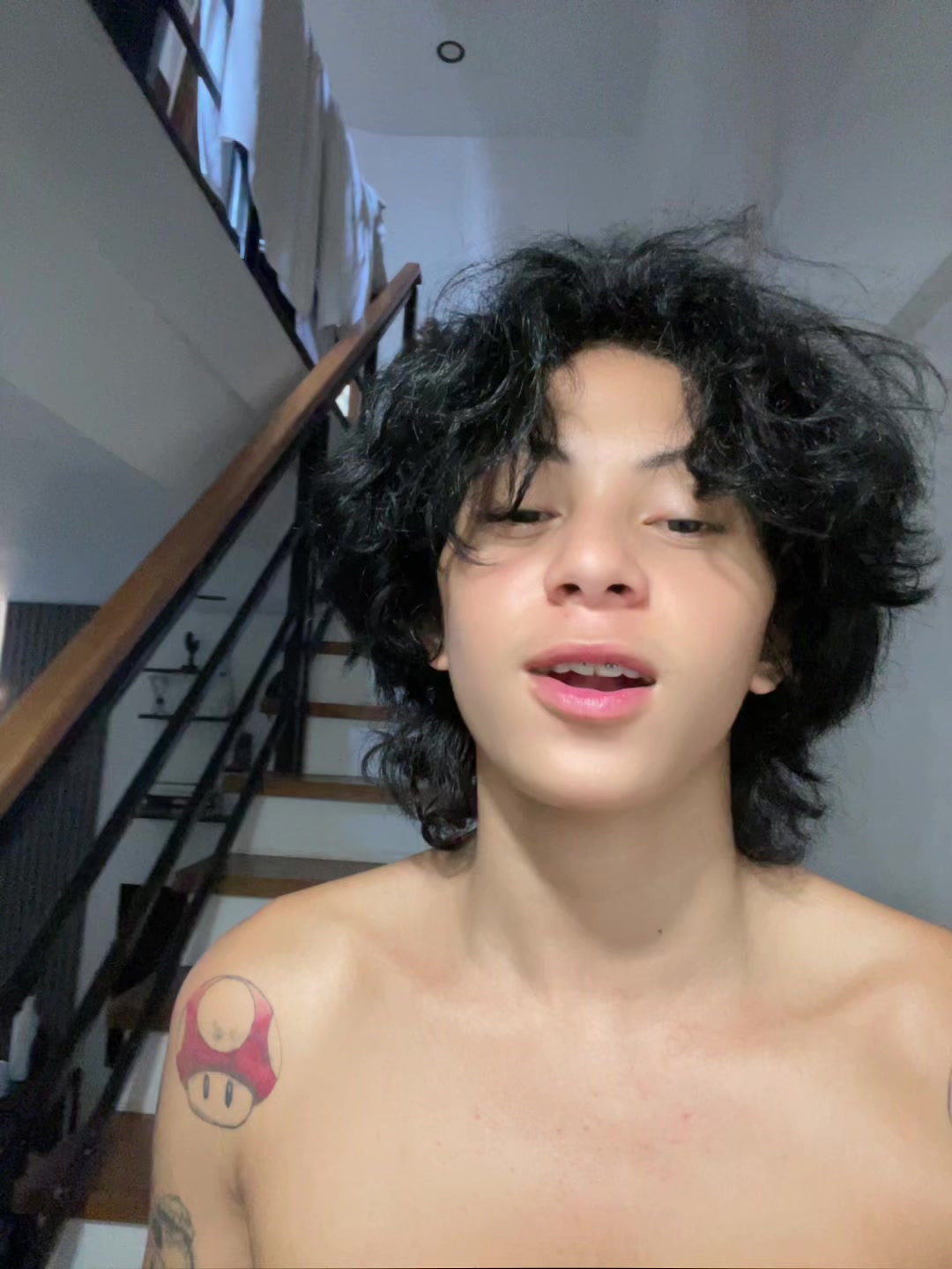 @jbjadeteamofficial