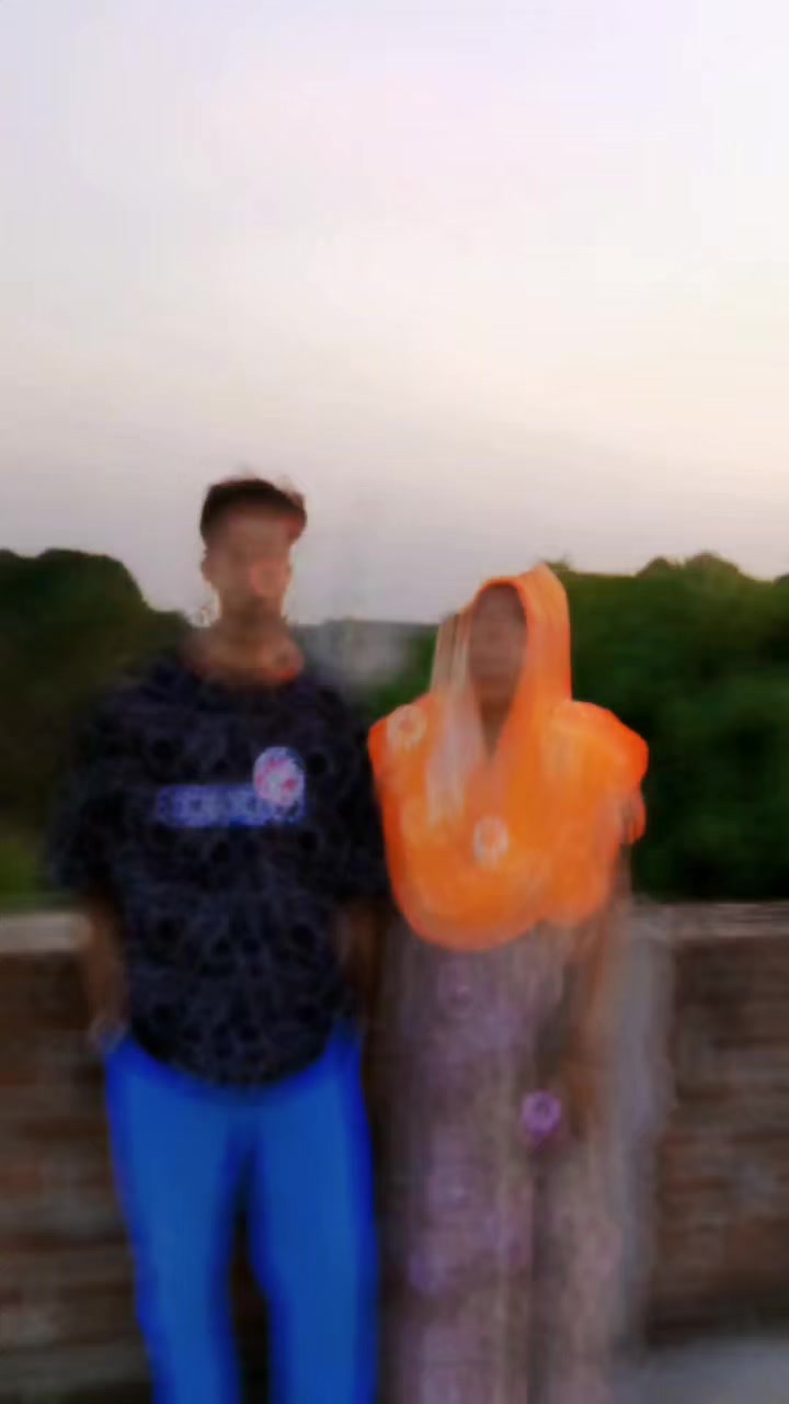 @हमर नकथुरिया💫🤭❣️