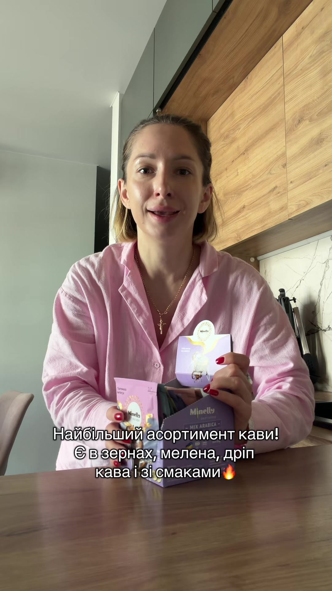 @РЕЦЕПТИ Альона Карпюк Фудблог