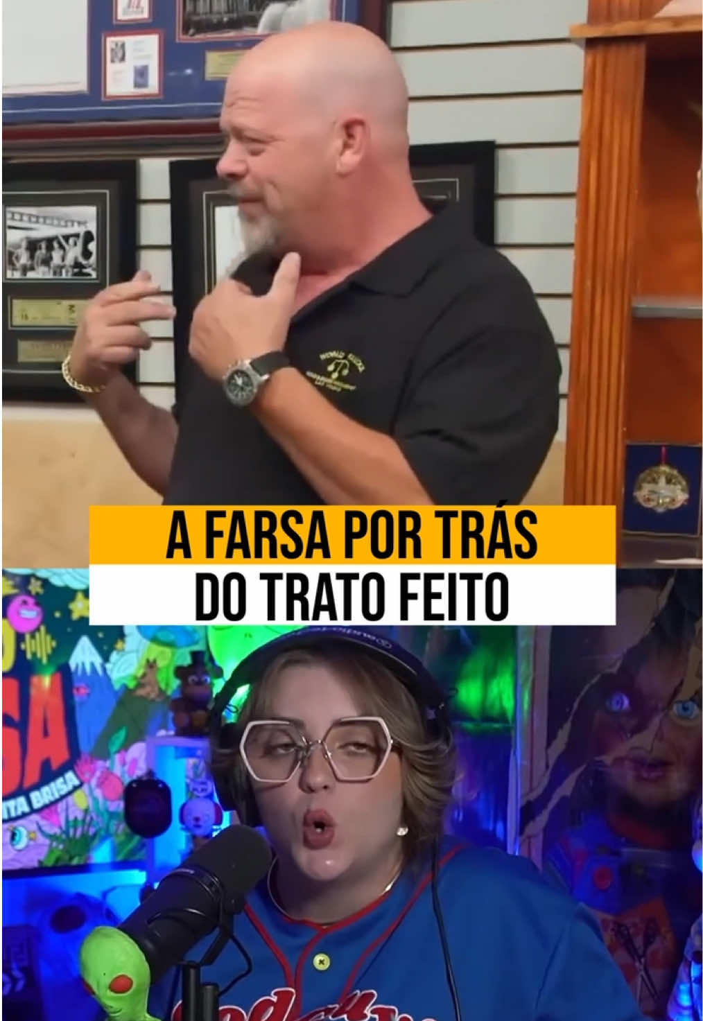 @muitabrisaoficial