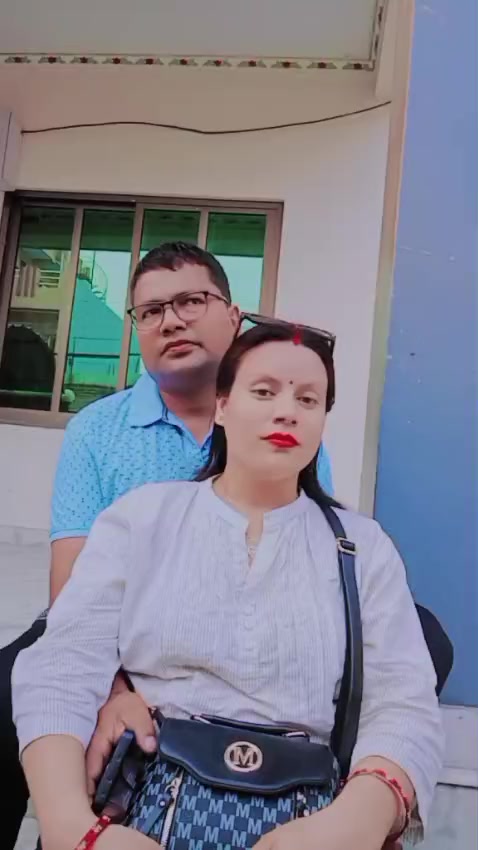 @dipa gaire