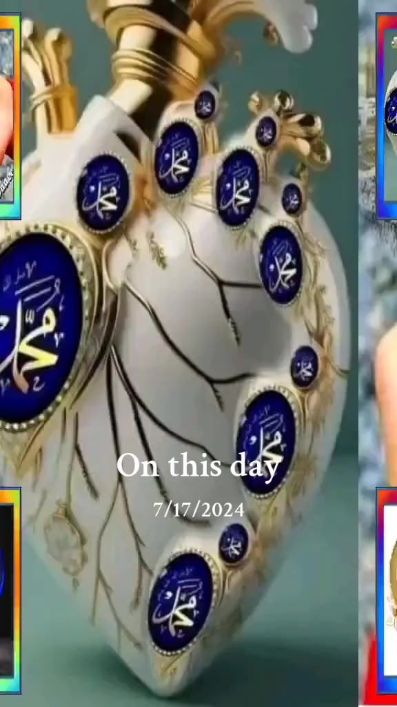 @akmalranasamgshhh