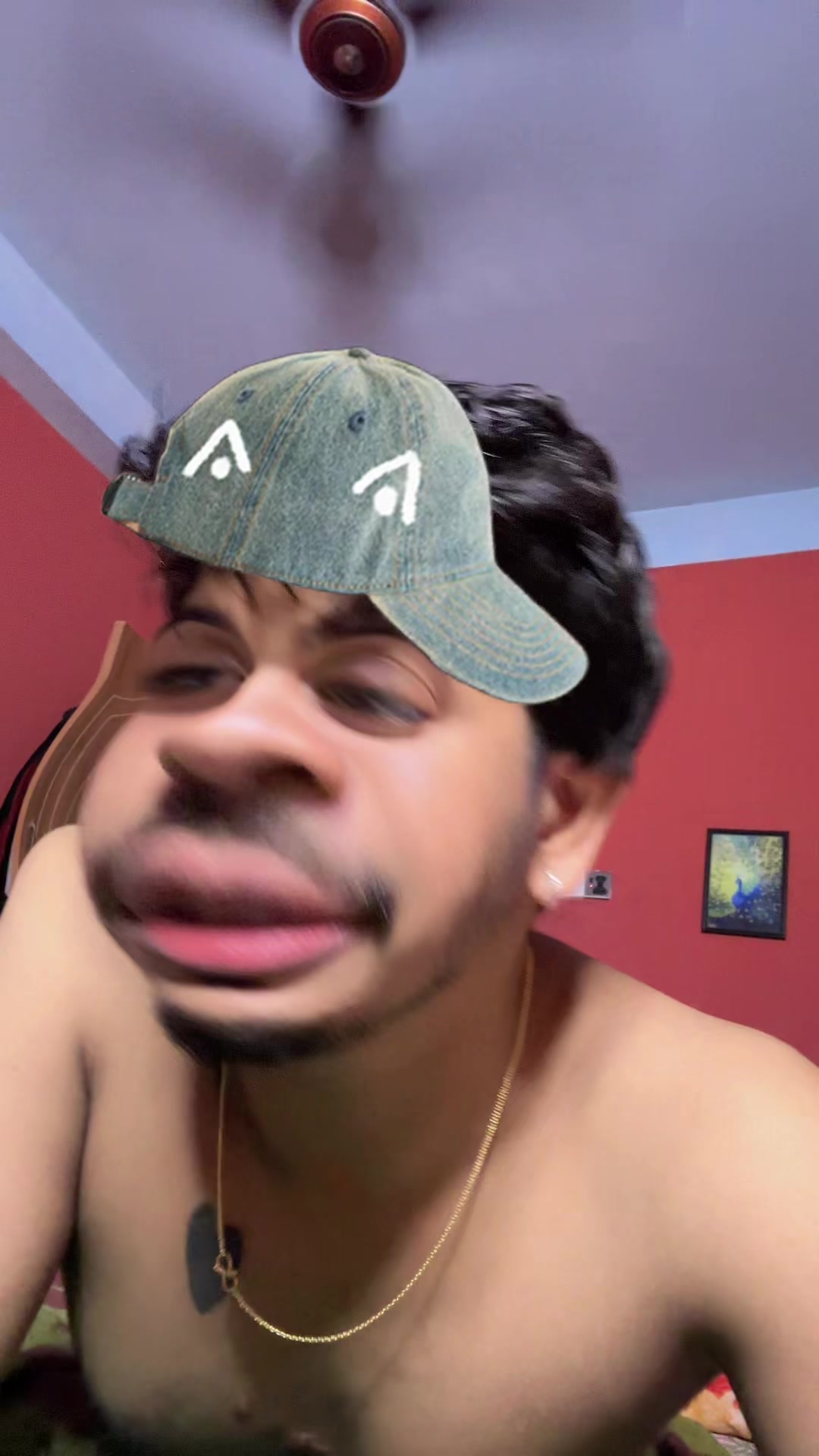 @𝓑𝓪𝓫𝓾 𝓞𝓯𝓯𝓲𝓬𝓲𝓪𝓵❤️