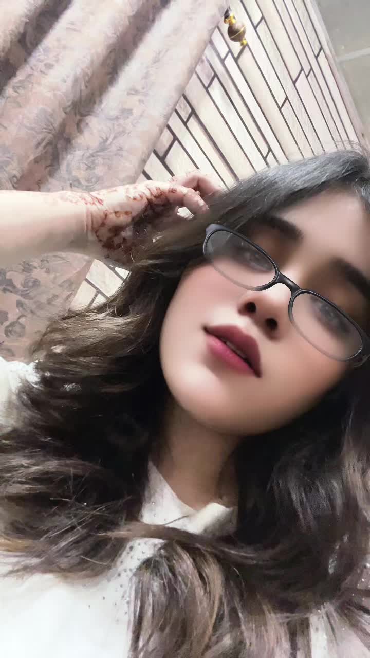 @Adeena_Tariq❤️&zwj;🩹🤡