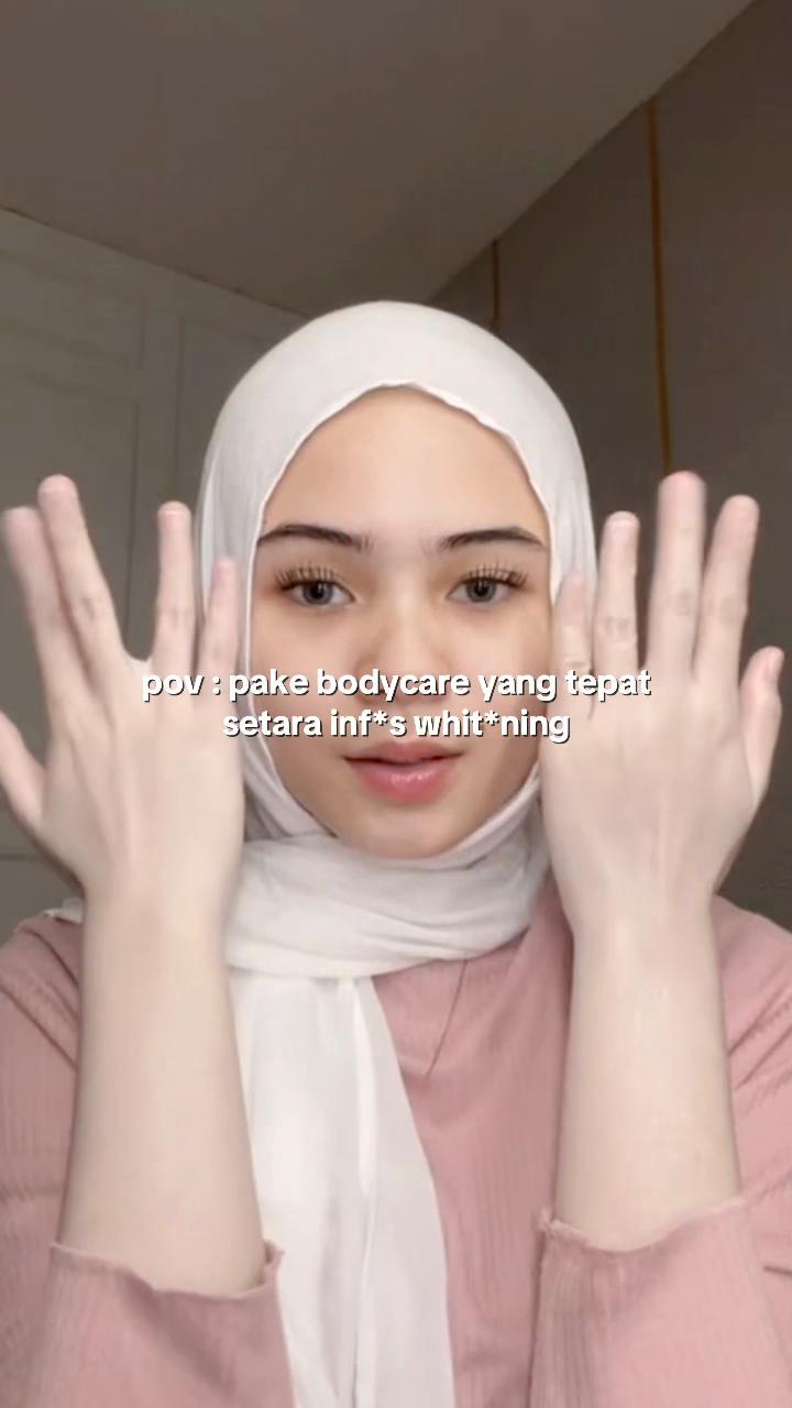 @Rratu