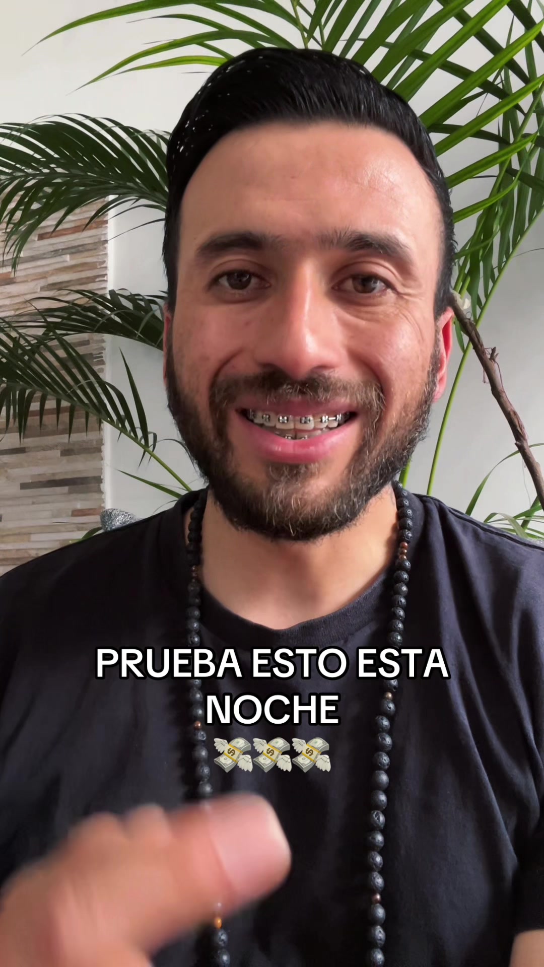 @carlosherran