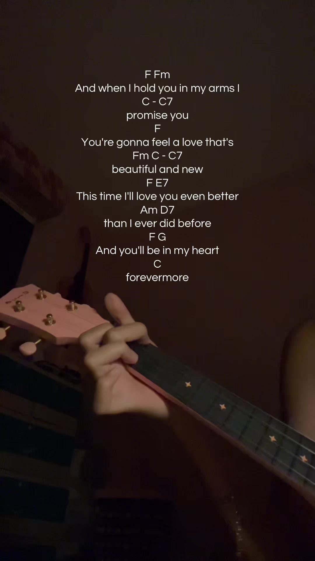 @Ash ۶ৎ