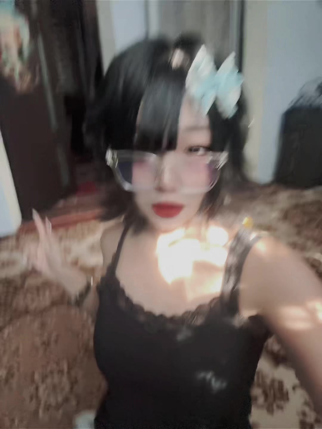 @ayourii >~<