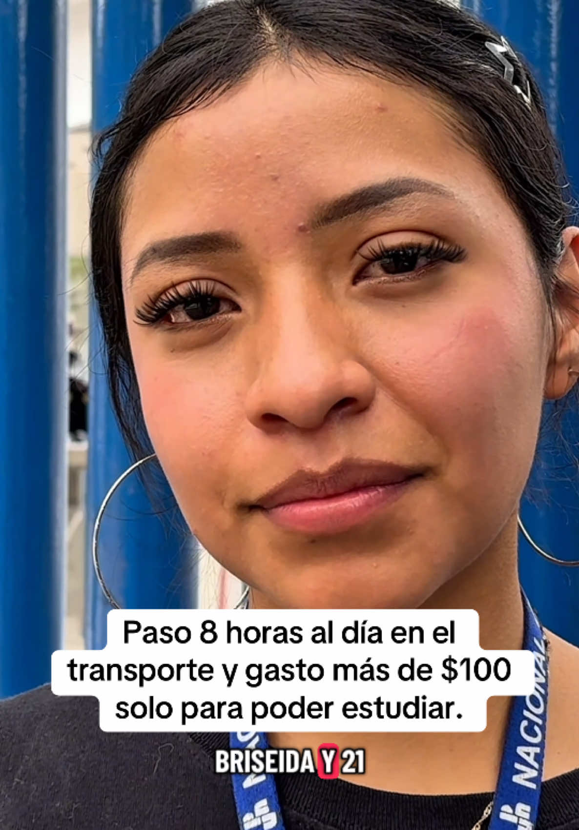 @casamalafamayes