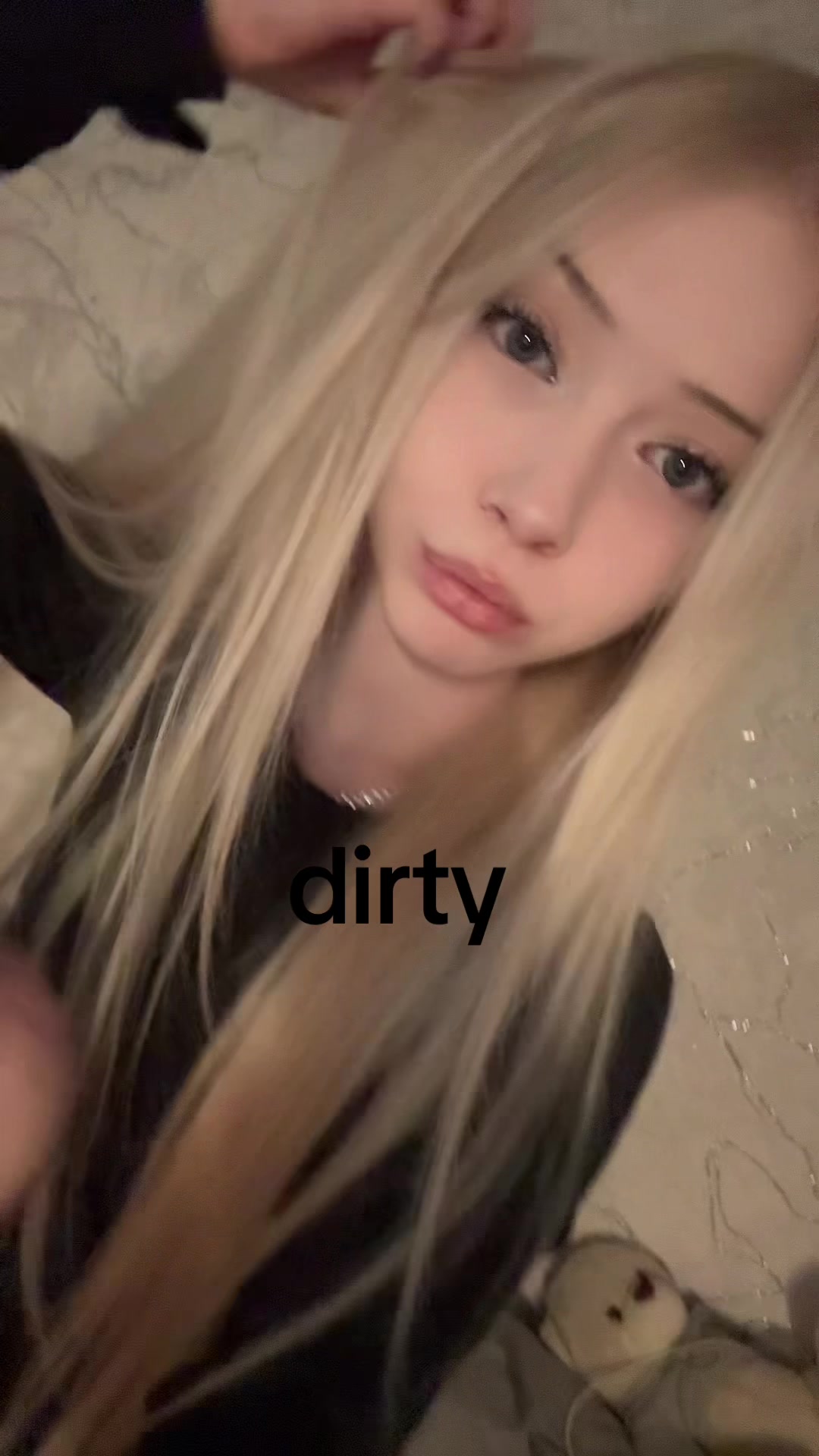 @кнопа