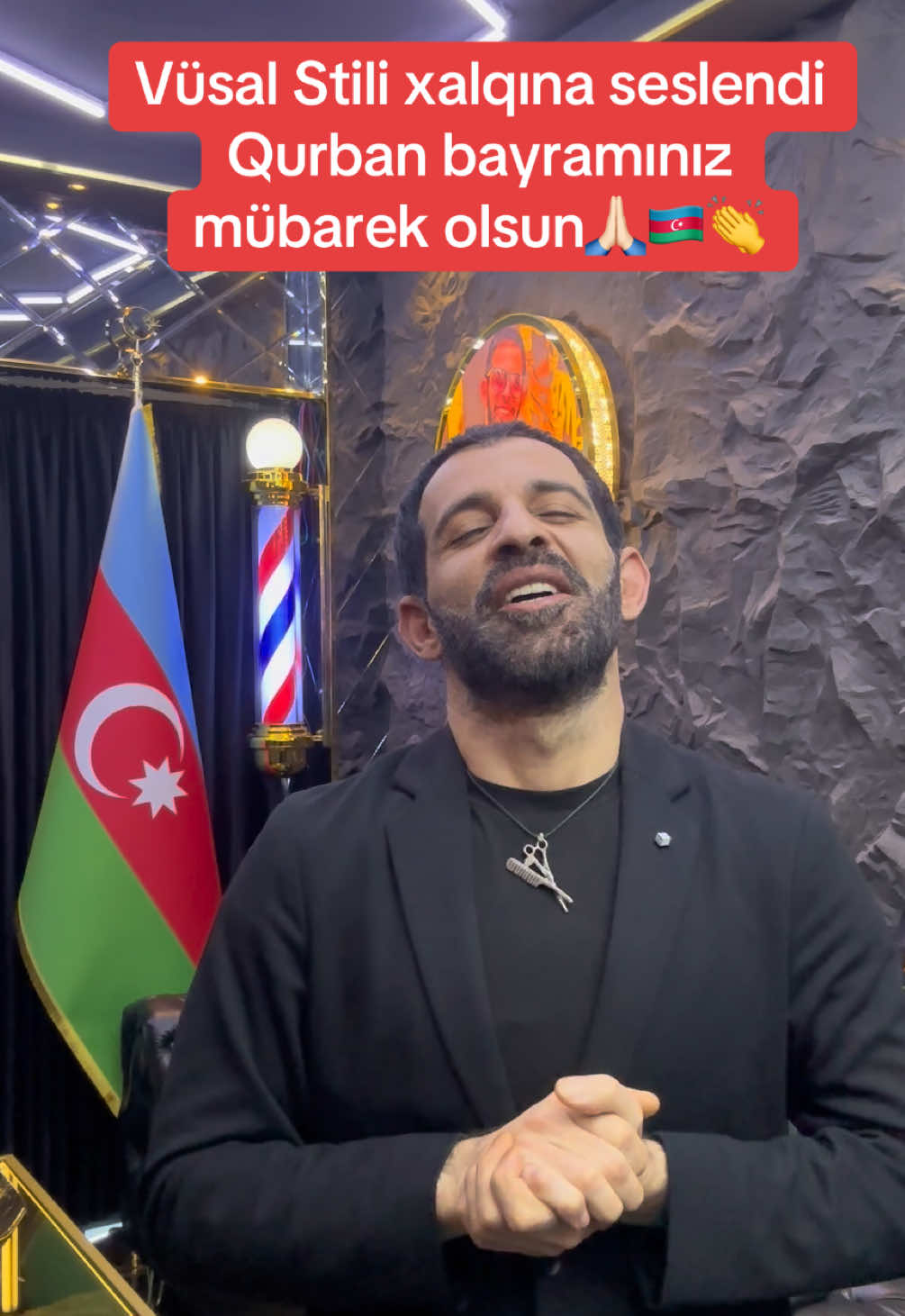 @vusal.stili🇦🇿44