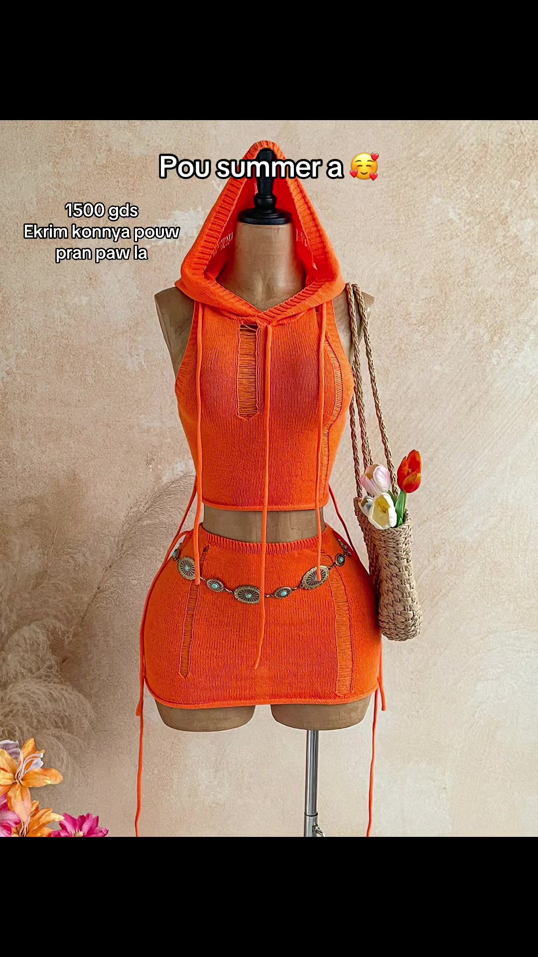 @MARIVELLA BOUTIQUE