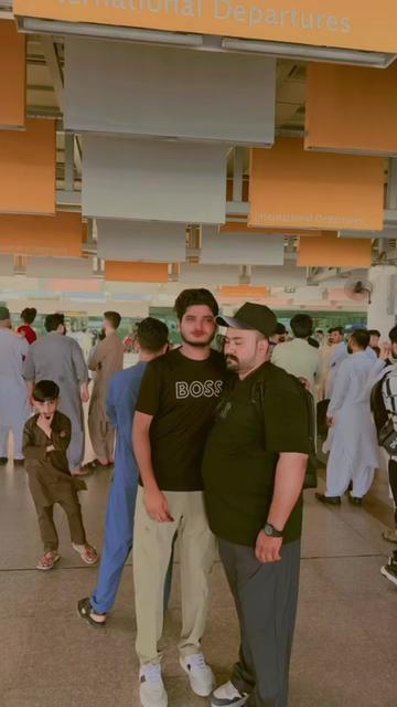 @ALI-GUJJAR👻