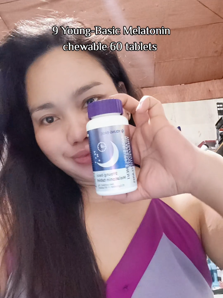 @MommyJo