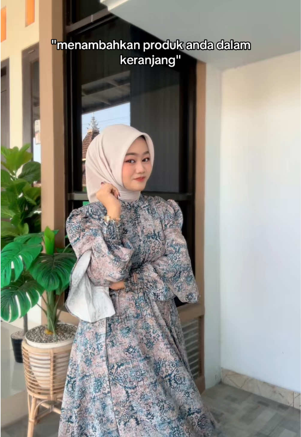 @LF STORE PATI