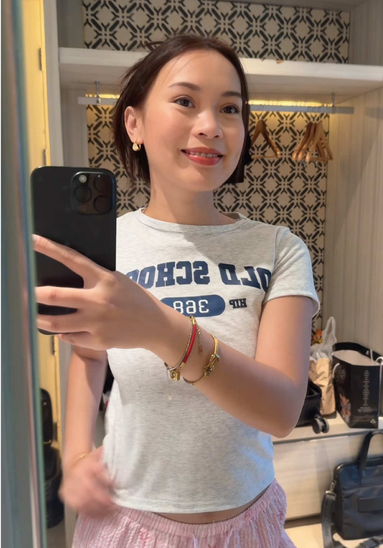 @Tapioca Pearls