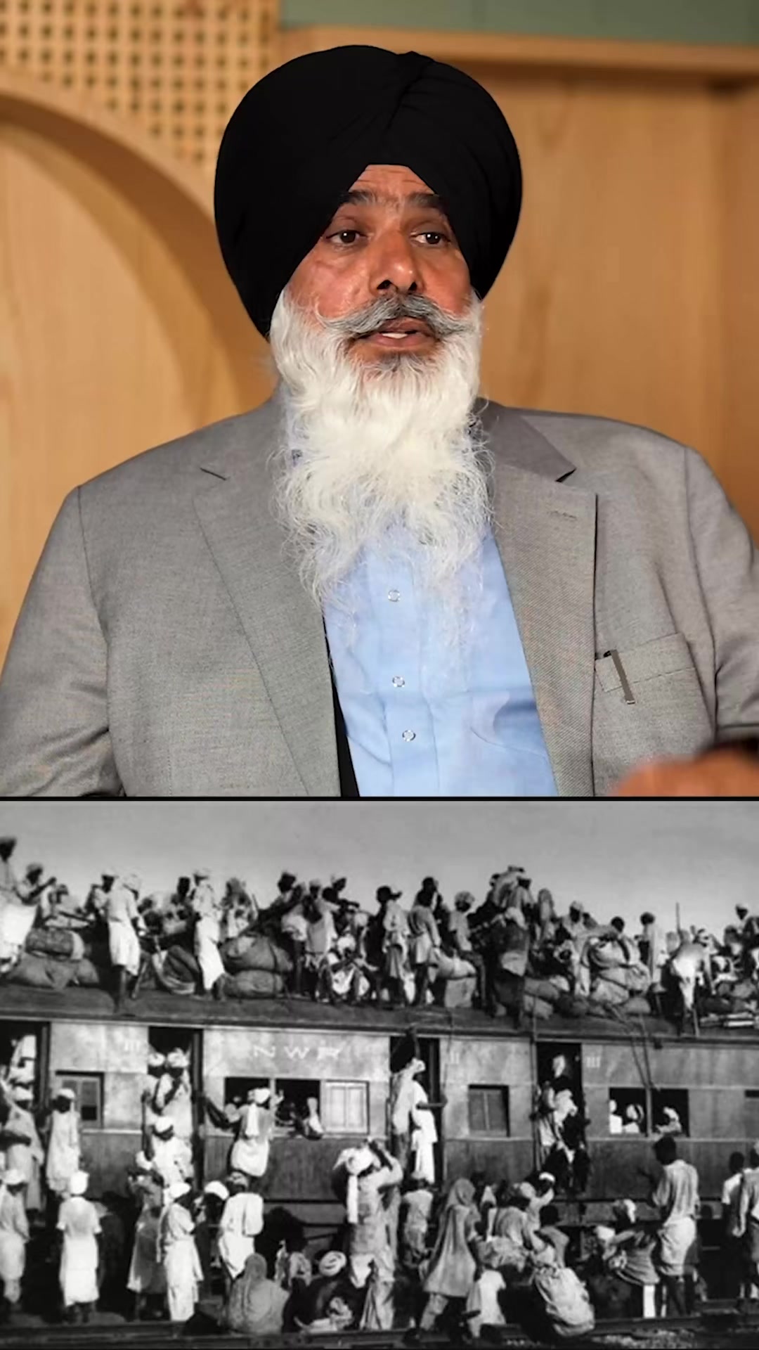 @Simranjot Singh Makkar