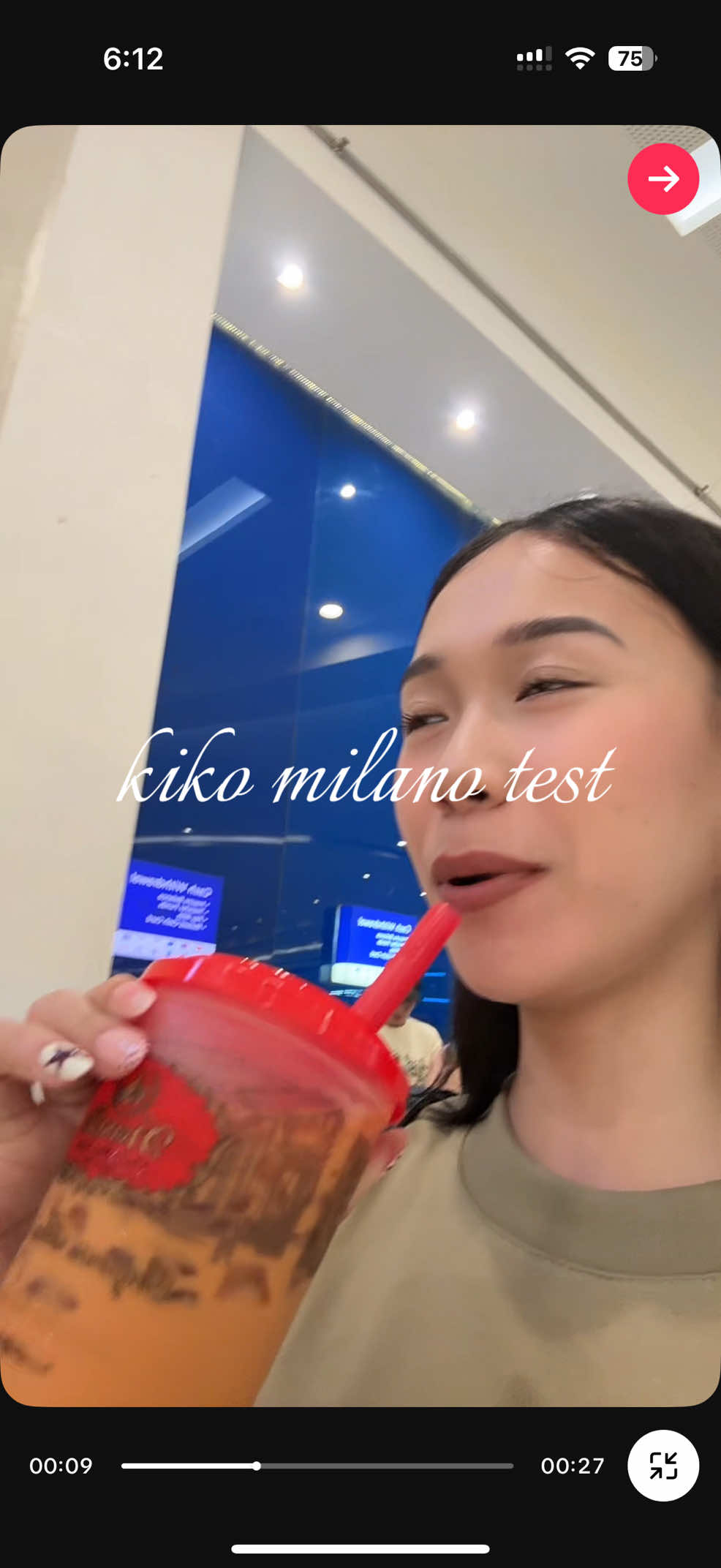 @reigna ۶ৎ⋆