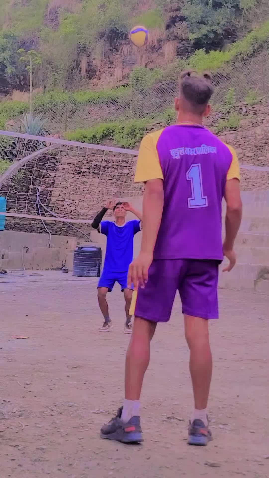 @Mukku.Mugen
