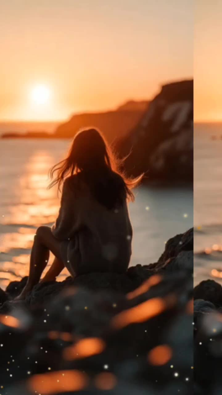 @TotoMwanga