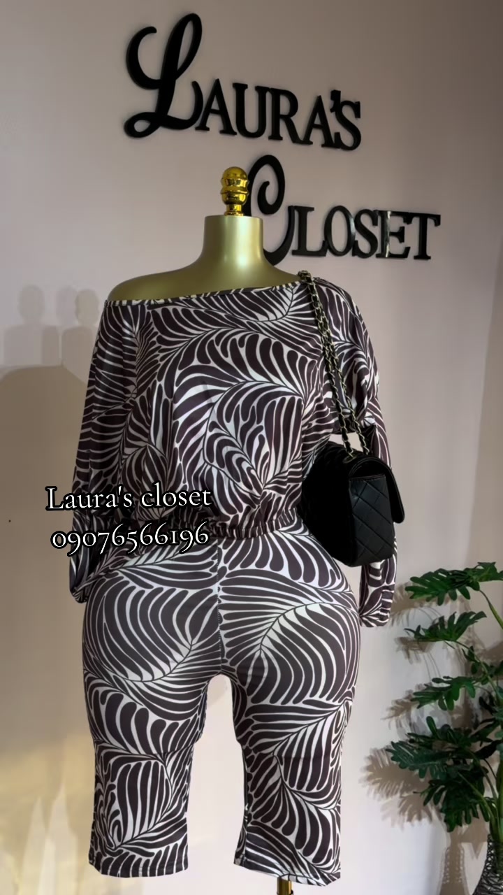@CLOTH_VENDOR IN BENINCITY