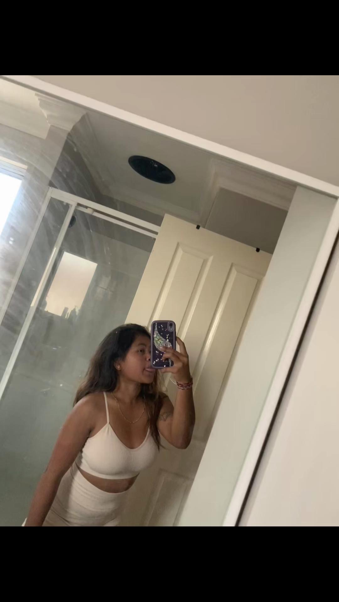 @wayantri17