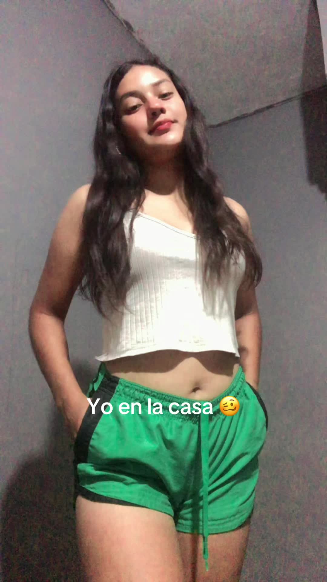 @urbina1🤎🦂