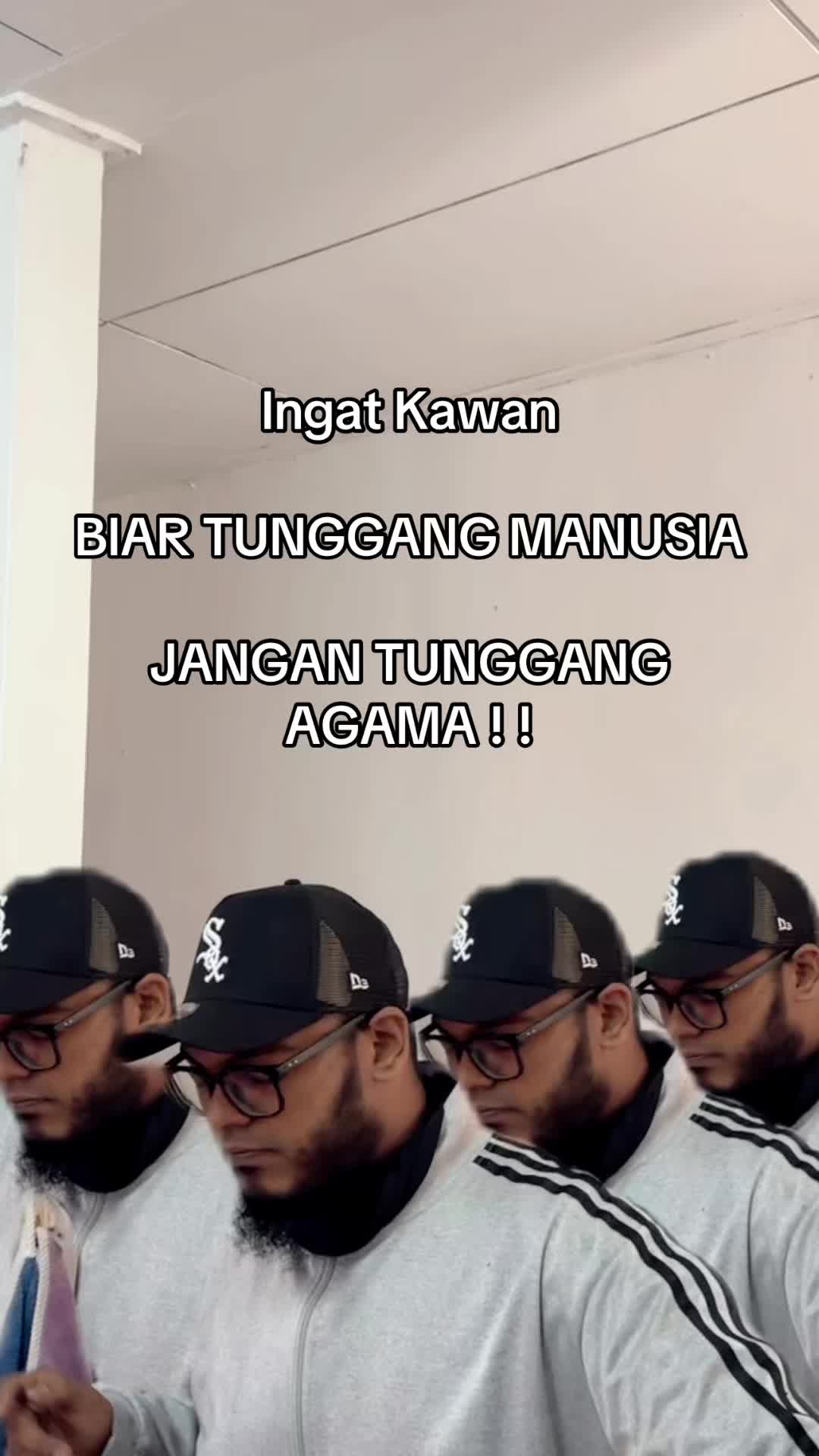 @Jabar
