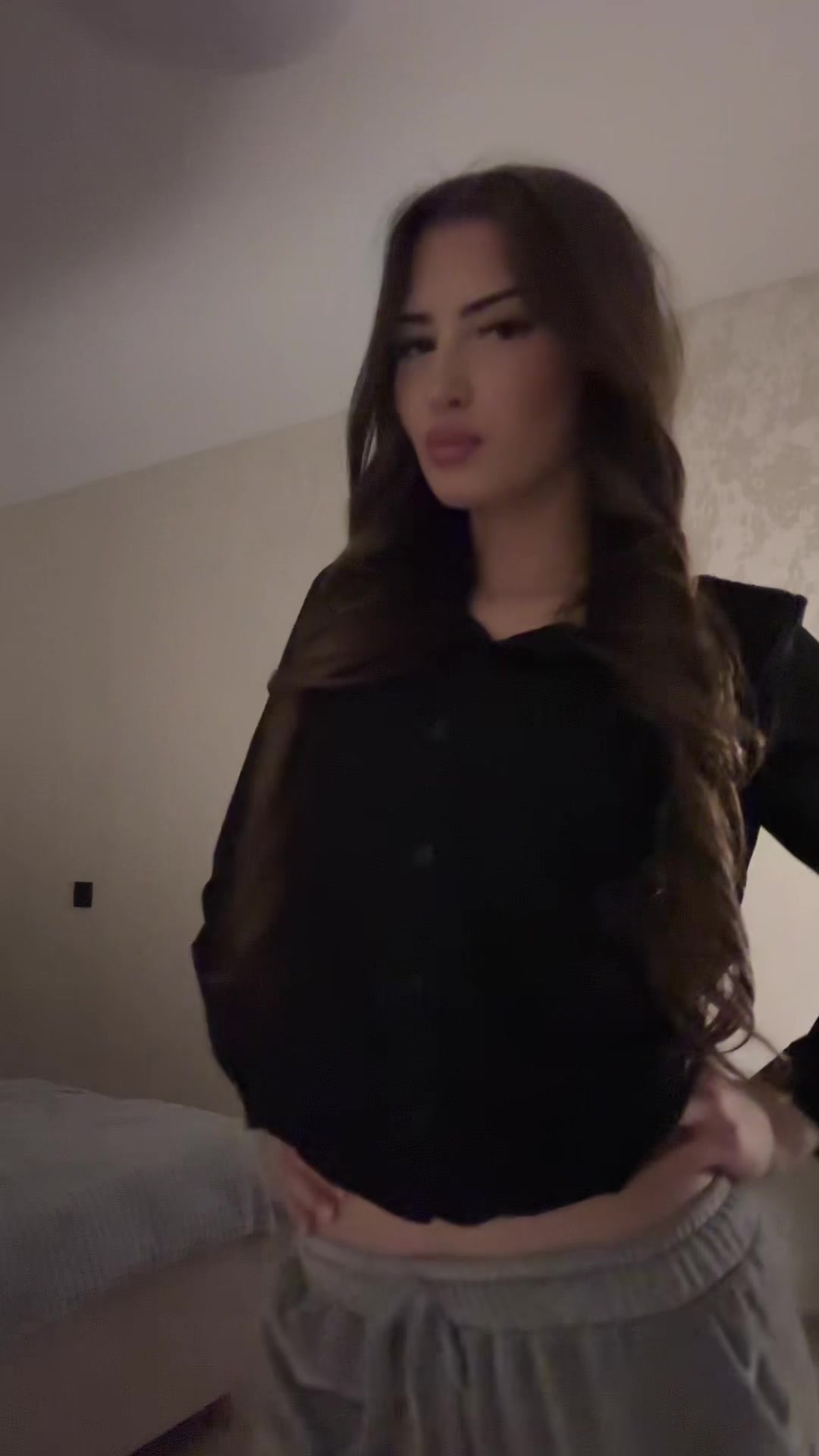 @deluua