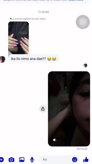 @ishyl