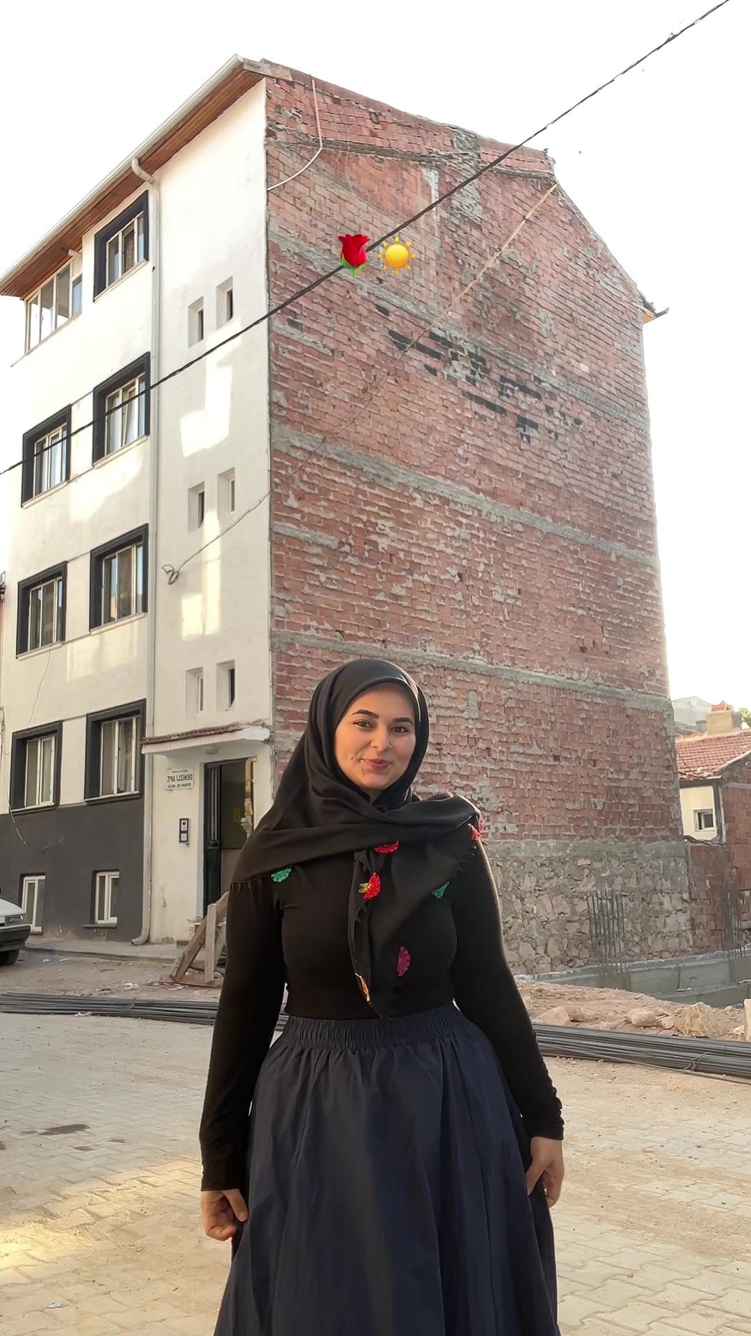 @Nazlı☀️