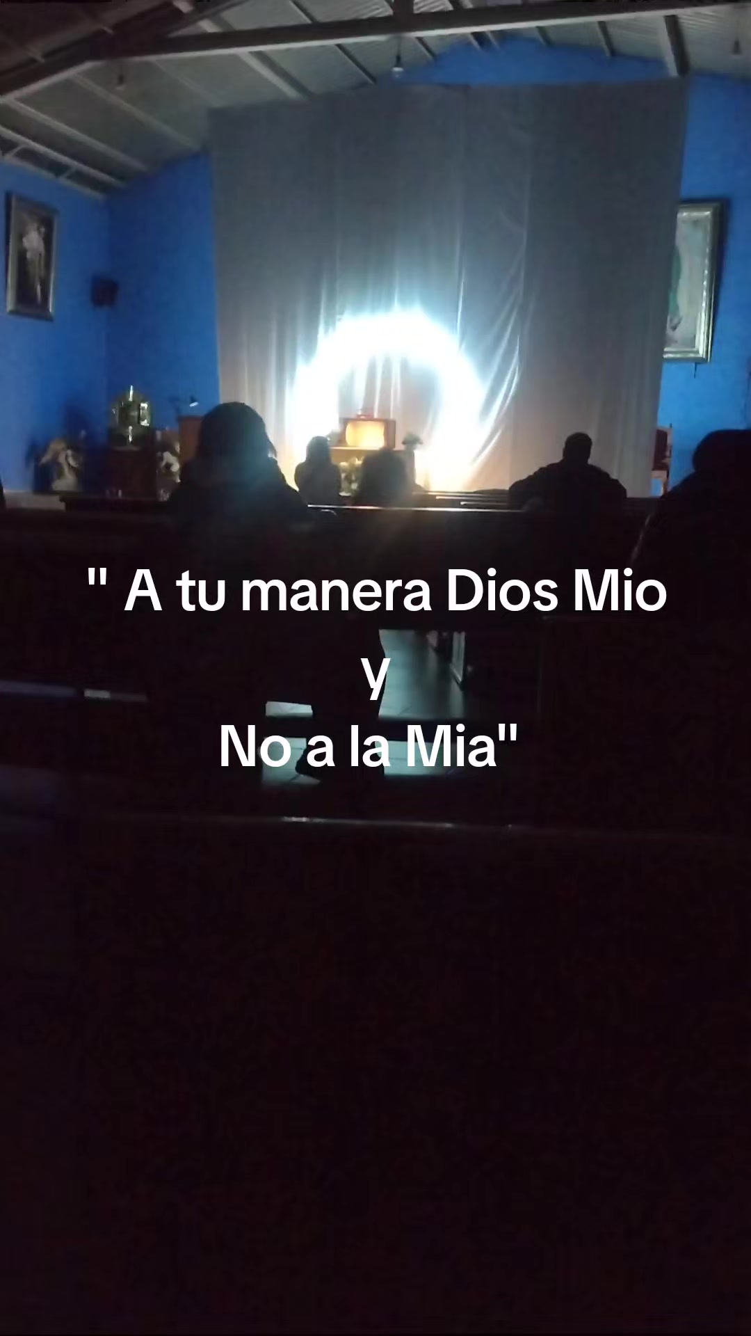 @😎 🔥El negro 💣 👹