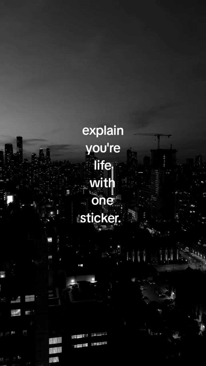 @إيفا