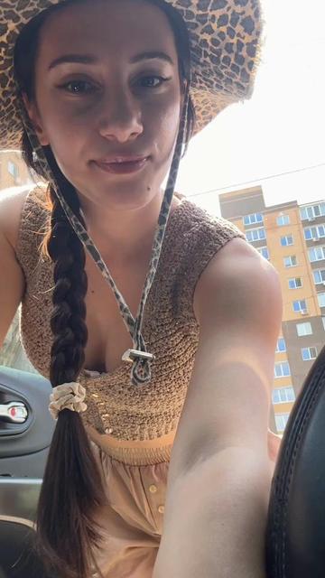 @Yulia